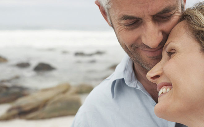 Ob alleinerziehend oder als Single mit Familienwunsch, bei moms-dads-kids findest Du Dein Glück.