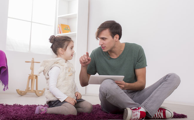 single dad dating after divorce single dad dating after divorce